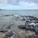 상모리-21 이미지