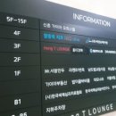 함종욱치과의원 네이버블로그