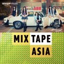 피프티 이미지