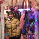 가보푸드 이미지