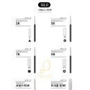 수지로5R 이미지
