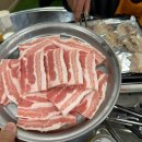 랭삼1992염주점 이미지