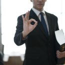 변호사조현재법률사무소