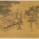 올인결혼 이미지