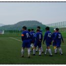 한솥도시락 광주쌍촌점 이미지