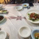 동수원세꼬시