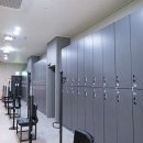 나이스골프존 이미지