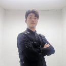 수학하는달팽이수학학원 | 수학학원 인테리어 비용 차이 나는 이유 & 견적 시 주의사항 <총정리>