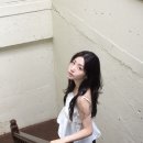 추디자인