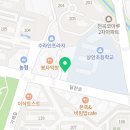 뉴욕버거울산천곡점 이미지