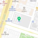 경기도 수원시 팔달구 효원로235번길 13 (인계동) 이미지