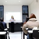 세움컨설팅 이미지