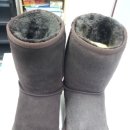 이편한세탁 이미지