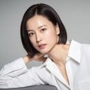 서진이네