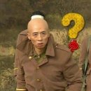 아름다운강산 | [W-15] 강산픽과 함께하는 야외웨딩 본식스냅 계약후기(feat. 딥다운그린, 켈리앤수, 헤이지야, 미일)