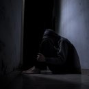 어둑 이미지