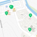 금강태권도 효교육관 이미지