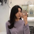 Hair by 수정(헤어 바이 수정)