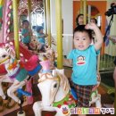 민들레어린이집 이미지