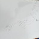 현율 Daum카페
