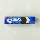 오레오