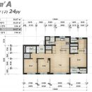 골프파크세차장 이미지