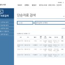 달미작은도서관 이미지