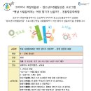 코리아나 화장박물관 이미지