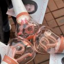 아이린헤어클럽 - 익산시 동서로23길 44 | 레드벨벳 아이린 :: 'Like a flower' 1주차 사녹 후기