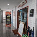 코인홀릭 동탄산척점 이미지