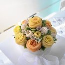중앙플라워(생화) 네이버블로그