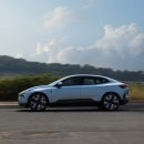 미쉐린경남(Auto 서비스) 이미지