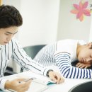 제원한의원 이미지