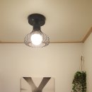 이쁨바다
