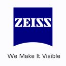 파로스안경원 이미지