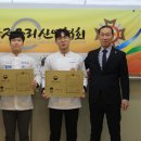 국가대표축산 - 중랑구 망우로62길 65 | 국가대표축산
