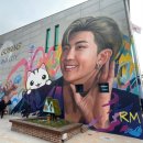 고양관광정보센터 미디어 창작실 이미지