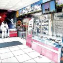 사천(순천방향)휴게소-한식전문점 이미지