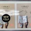 깊은생각학원 이미지