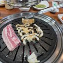 조은타이어 | 보령 동대동 맛집, 인생 장어와 흑돼지를 만나다! 조은장어 리얼 후기