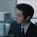 노다우트