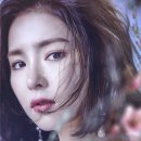 행운녹즙