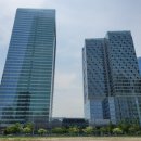 송도마춤공인중개사사무소 | 송도오피스 센텀하이브 오피스 입주 임장후기 및 매물접수