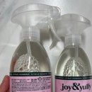 조이앤프레쉬