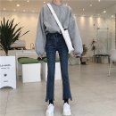 하이컴퍼니 이미지