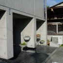 거창치과의원 이미지