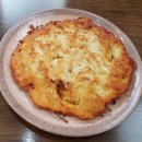 행복칼국수 이미지