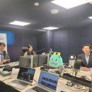 충원 이미지