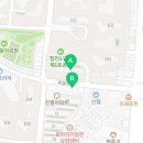 청천환경사무소