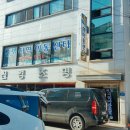 영화6길 이미지